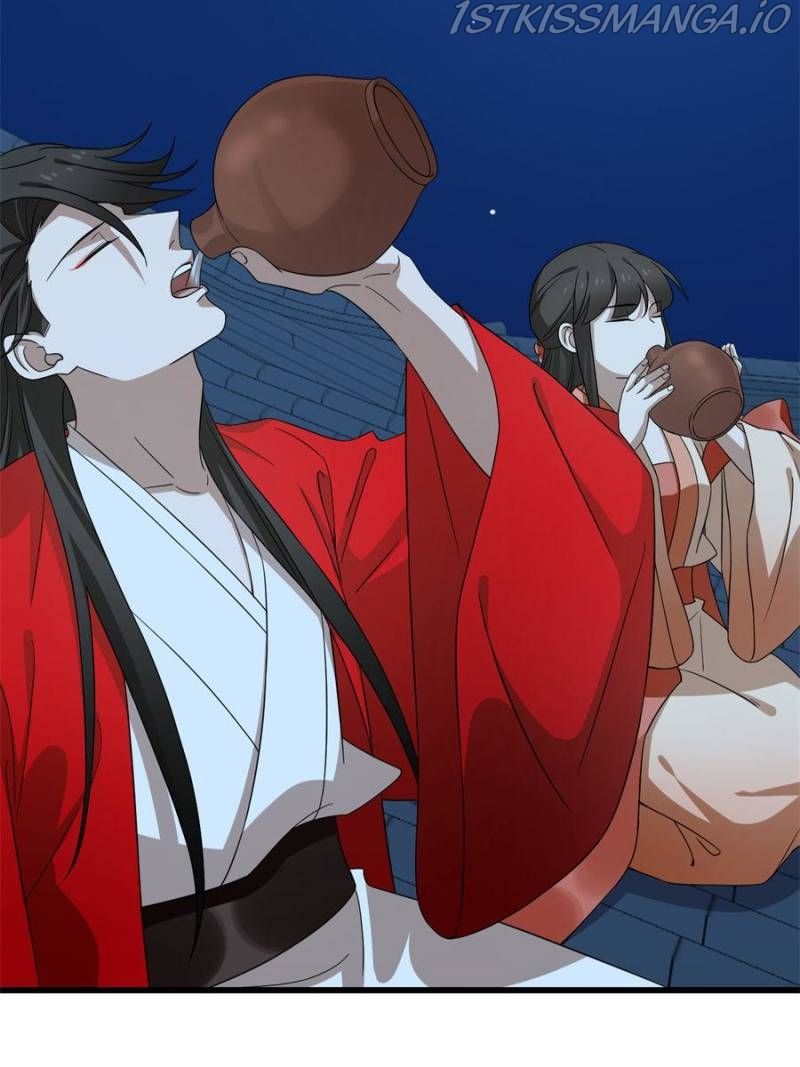 Page 14 of Chapter 237