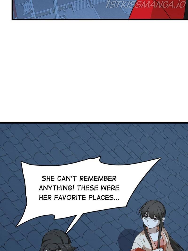 Page 20 of Chapter 237
