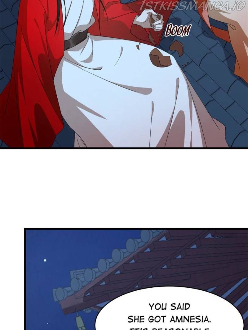 Page 22 of Chapter 237