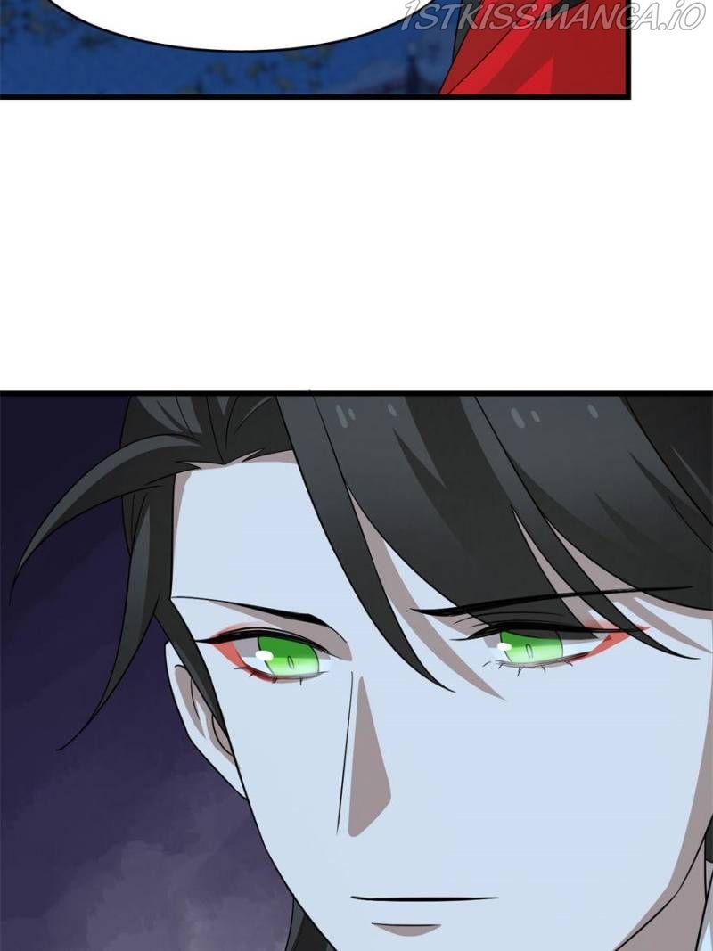 Page 25 of Chapter 237