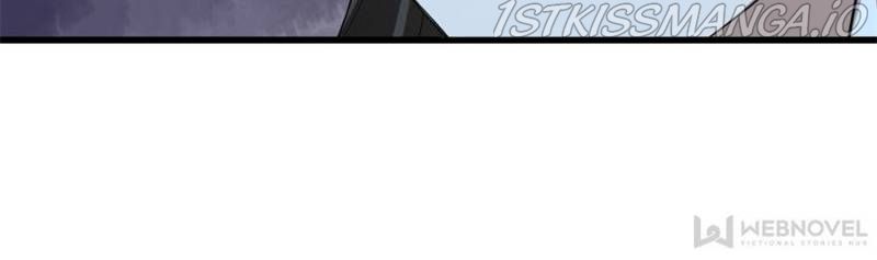 Page 26 of Chapter 237