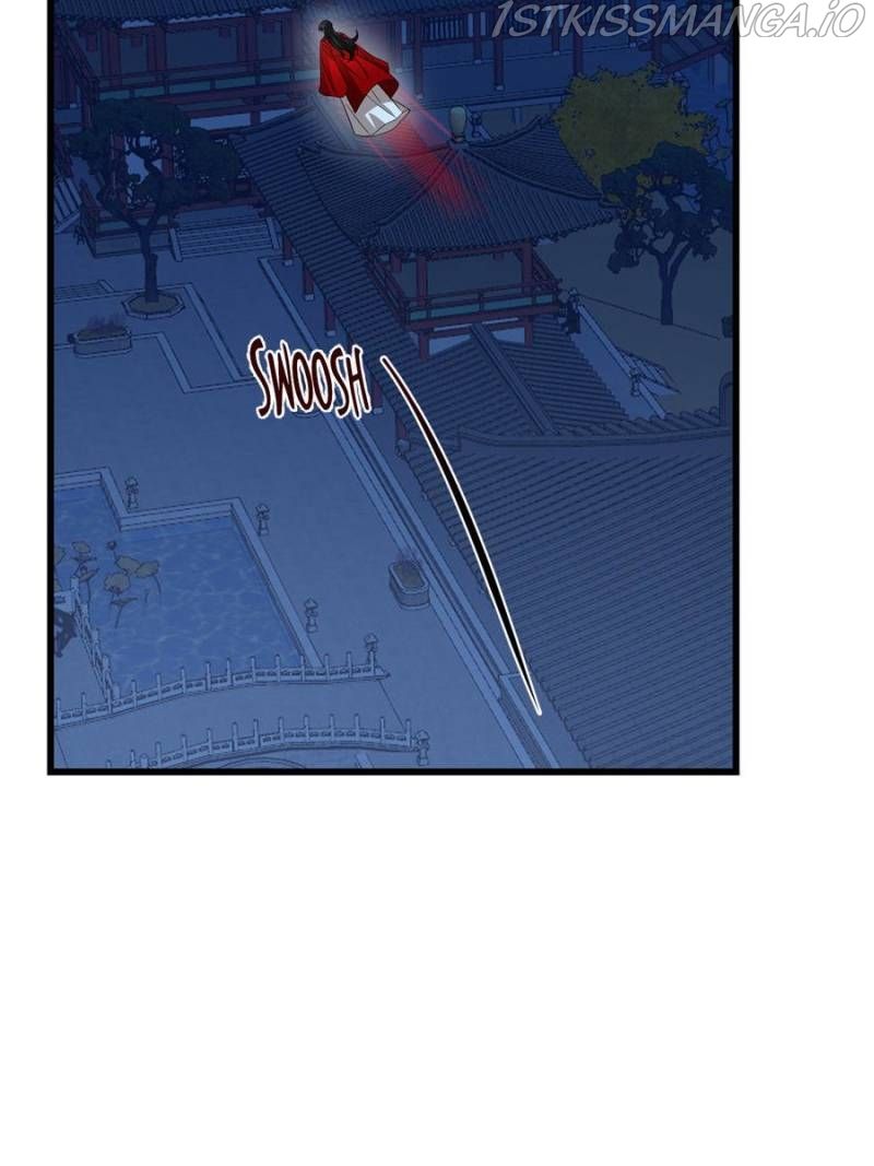 Page 28 of Chapter 237