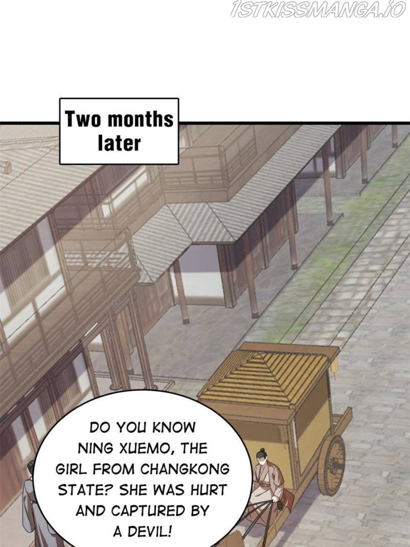 Page 30 of Chapter 237