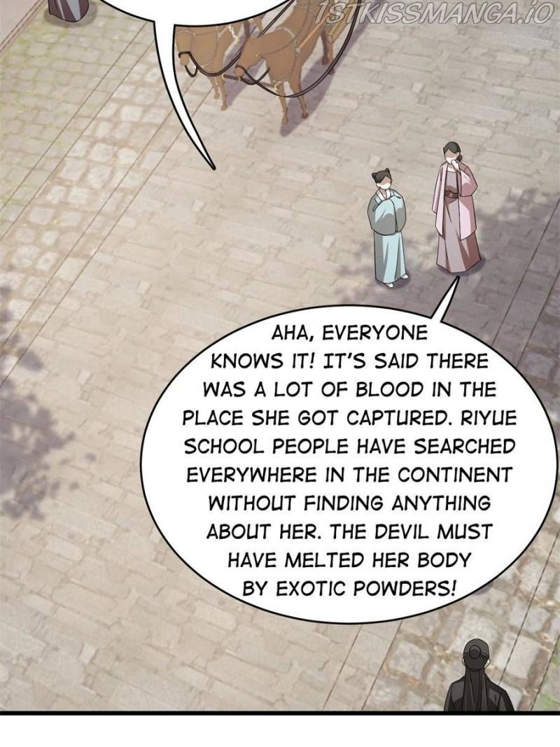 Page 31 of Chapter 237