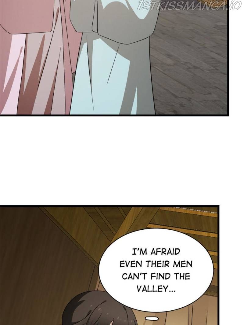 Page 34 of Chapter 237