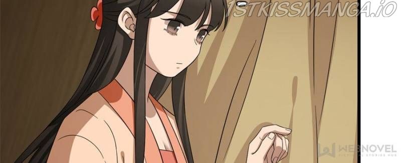Page 35 of Chapter 237
