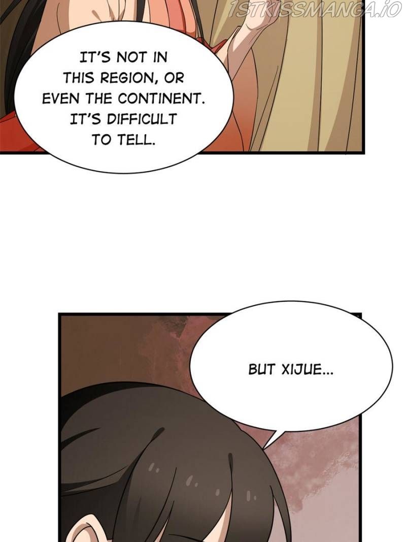 Page 36 of Chapter 237