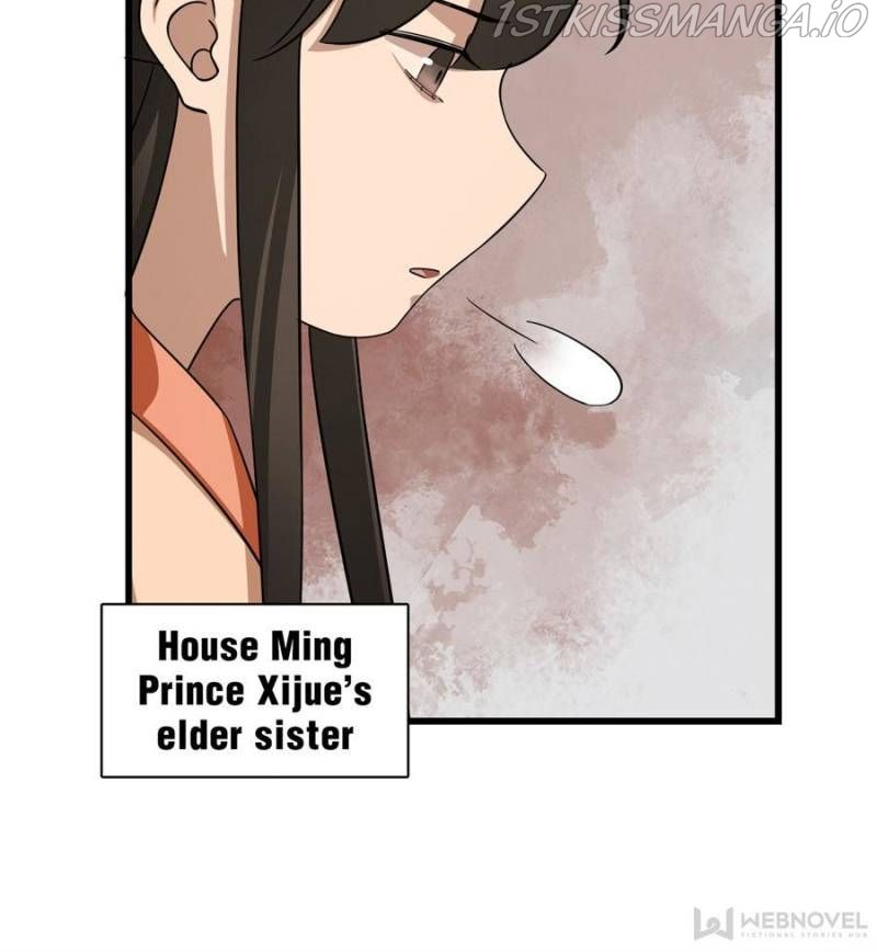 Page 37 of Chapter 237