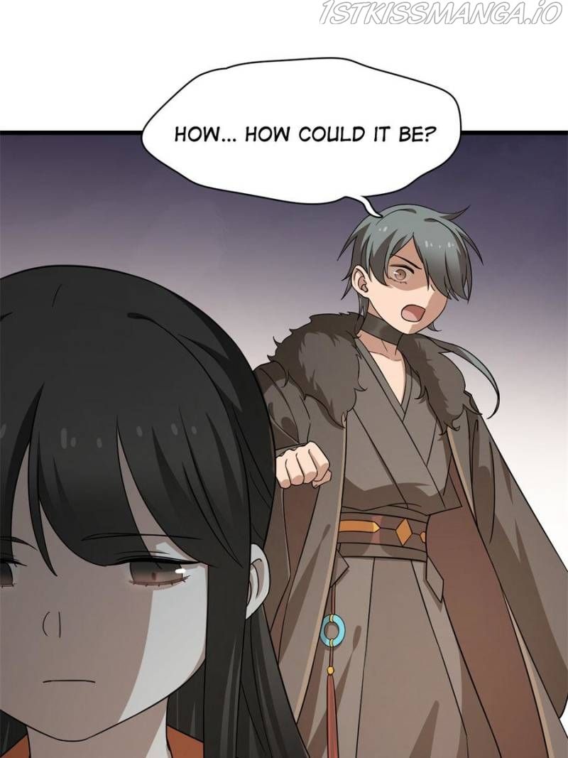 Page 38 of Chapter 237