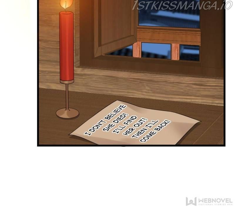 Page 40 of Chapter 237