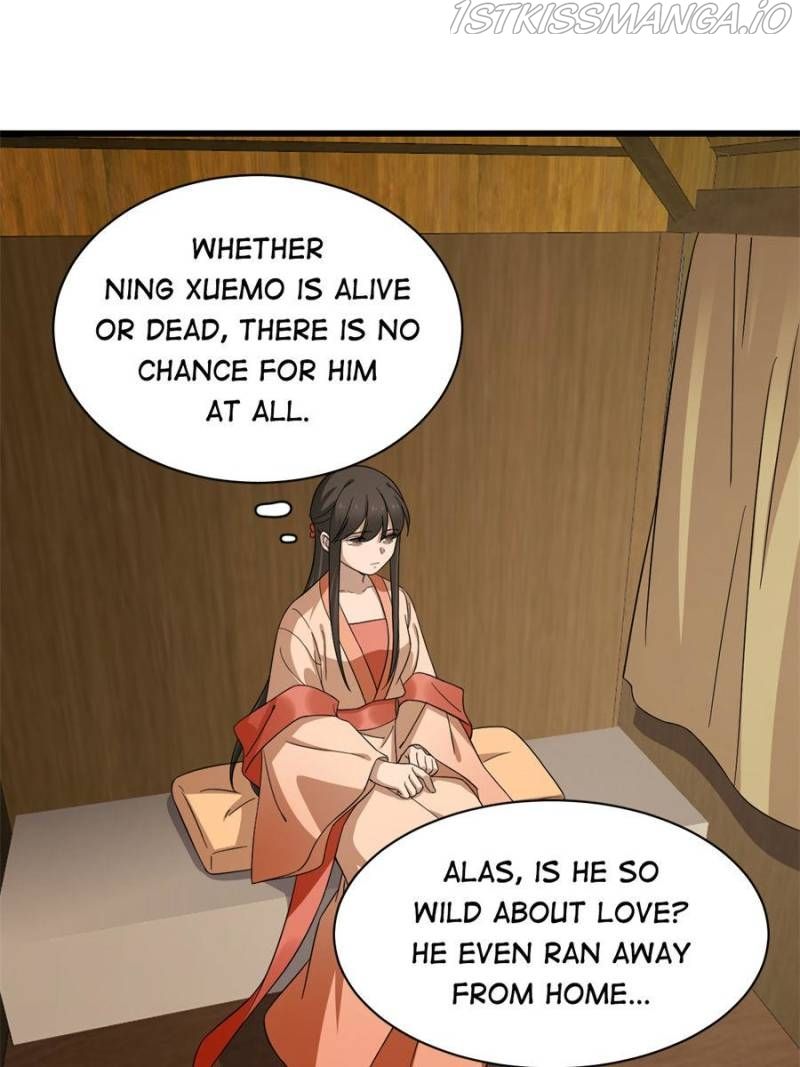 Page 41 of Chapter 237