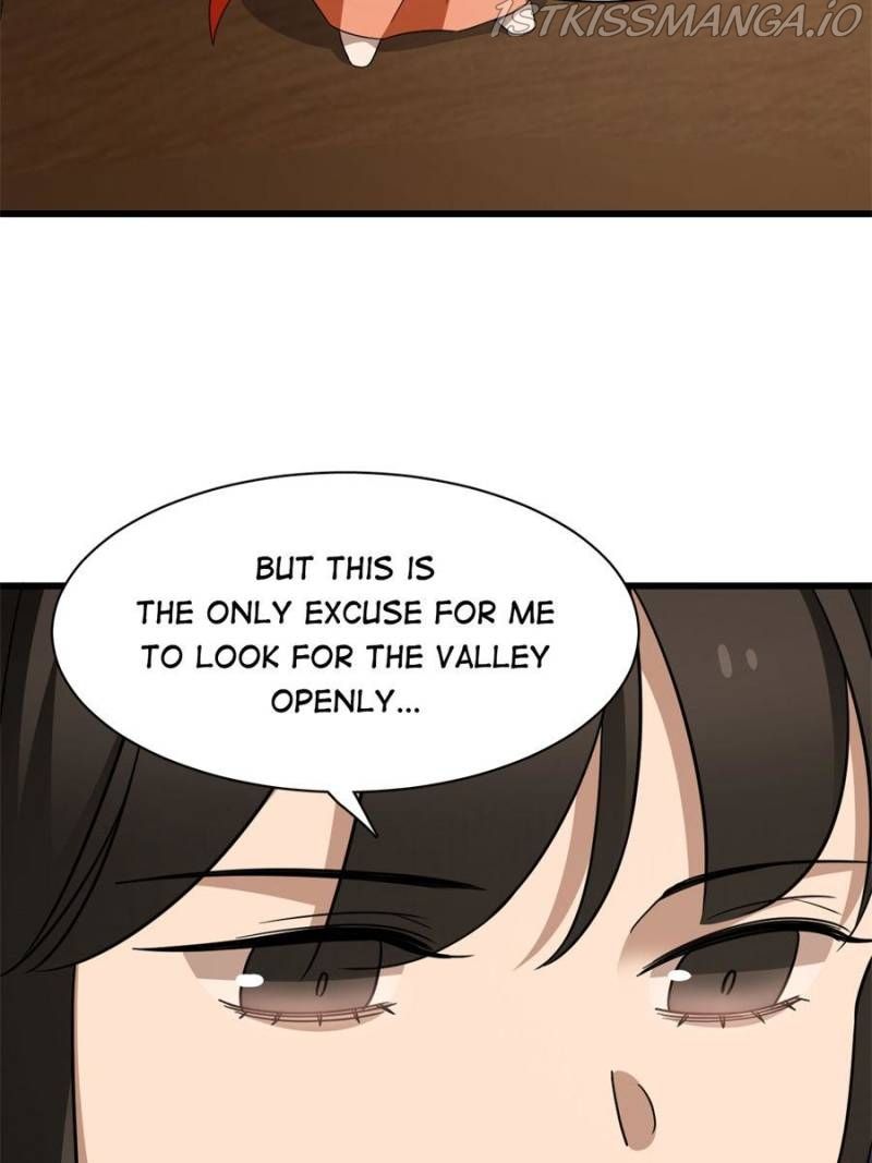 Page 42 of Chapter 237