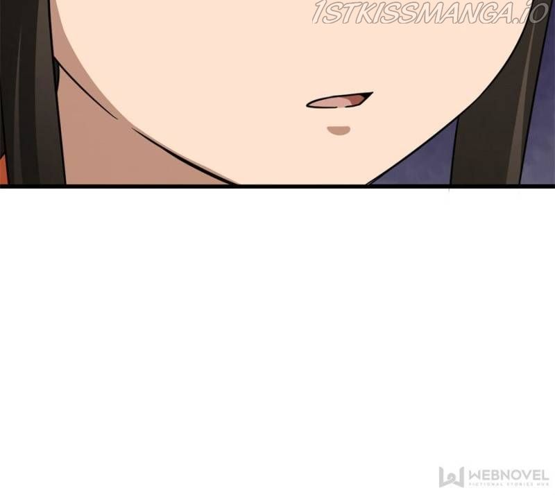Page 43 of Chapter 237