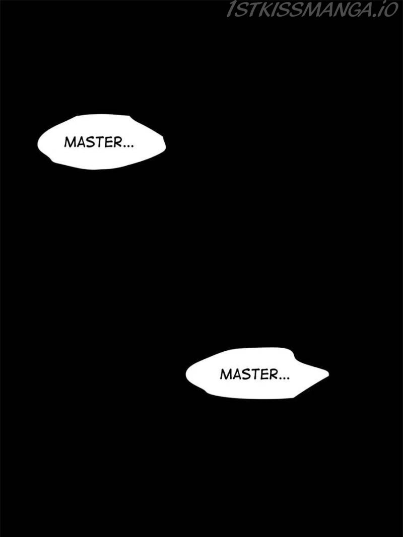 Page 44 of Chapter 237