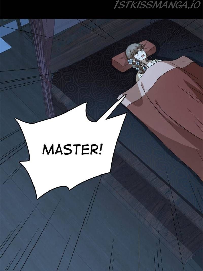 Page 45 of Chapter 237