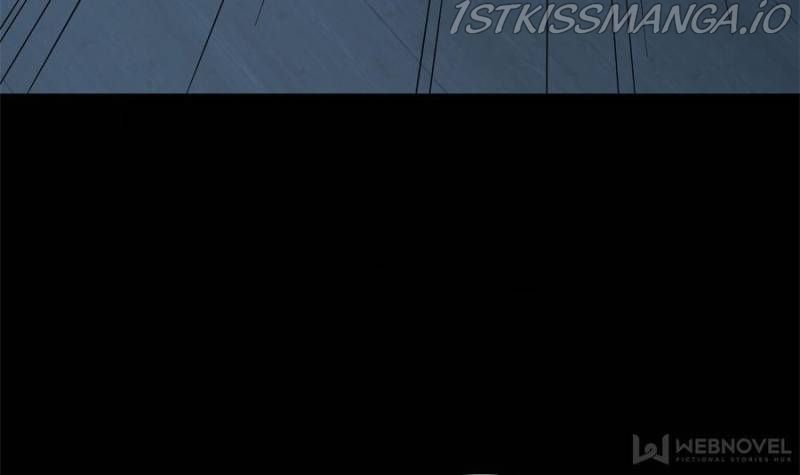 Page 46 of Chapter 237