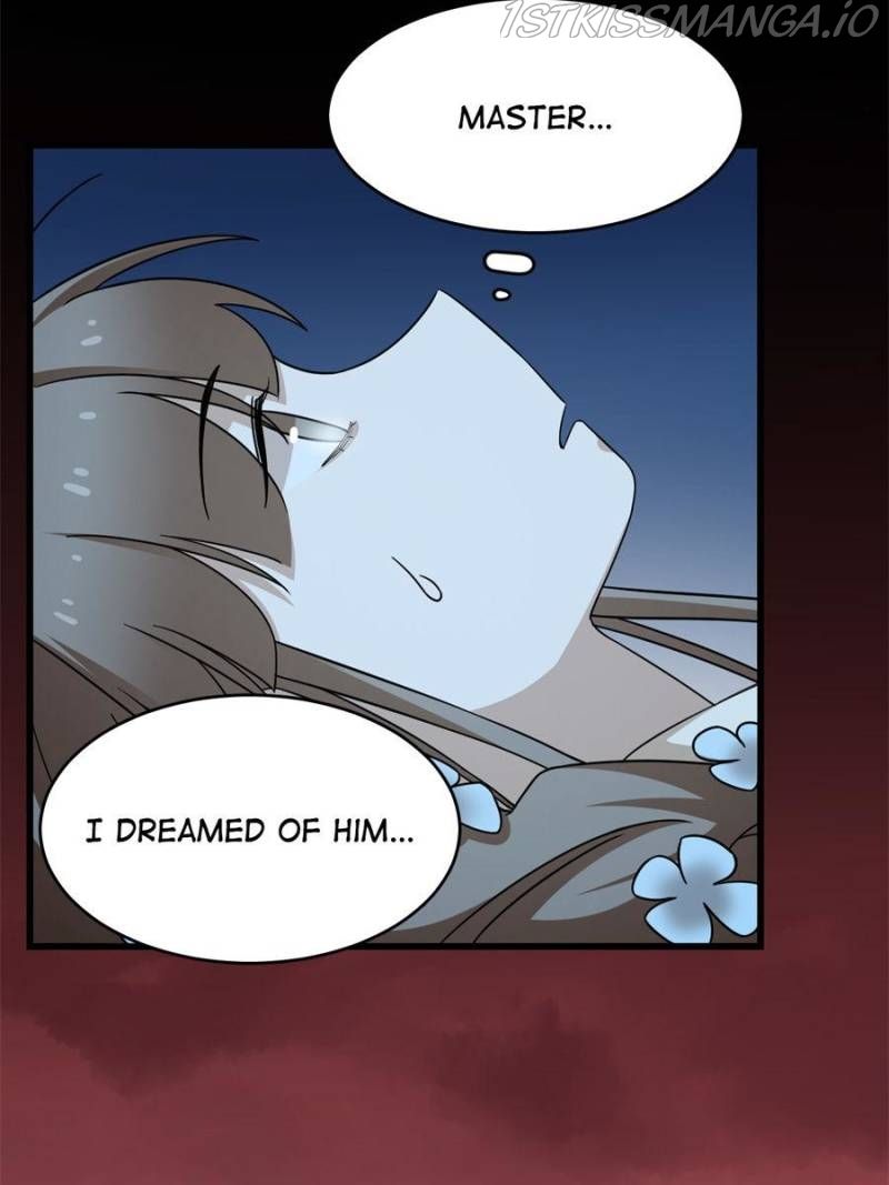 Page 47 of Chapter 237
