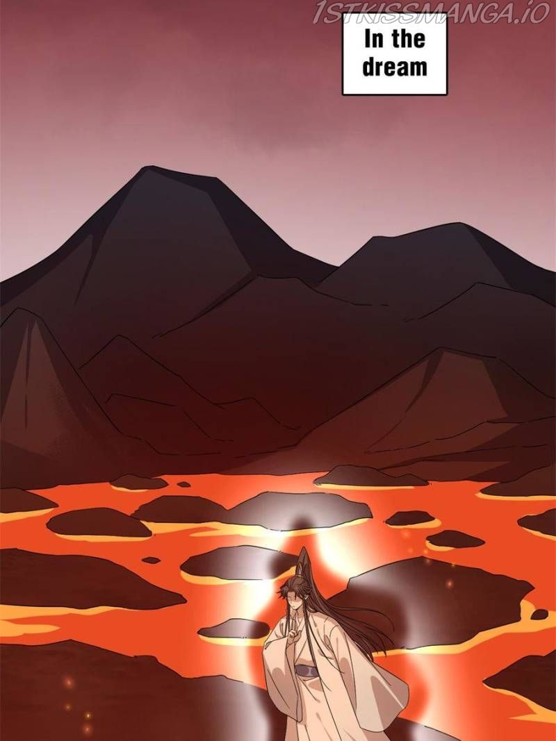 Page 48 of Chapter 237