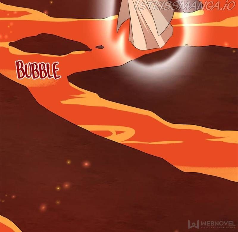 Page 49 of Chapter 237