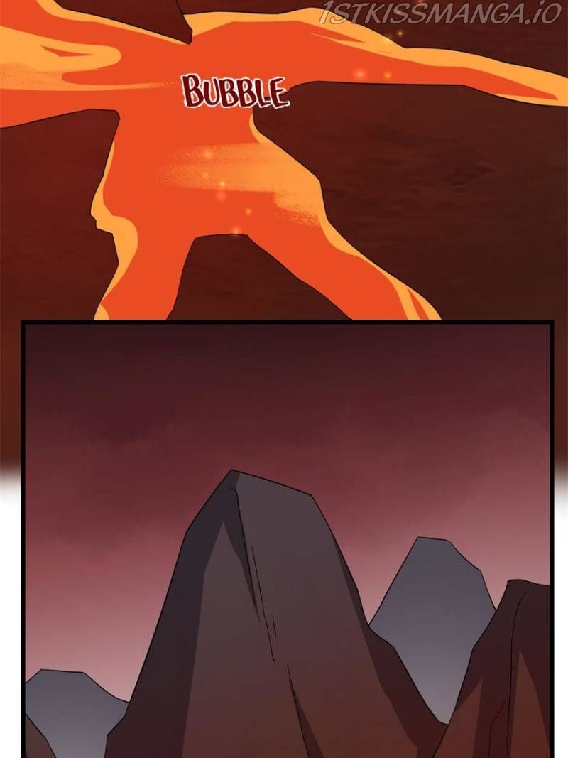 Page 50 of Chapter 237