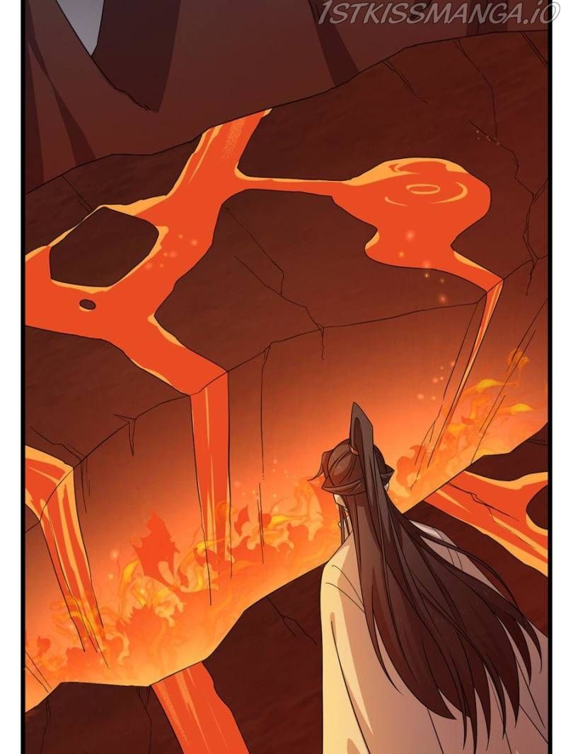Page 51 of Chapter 237