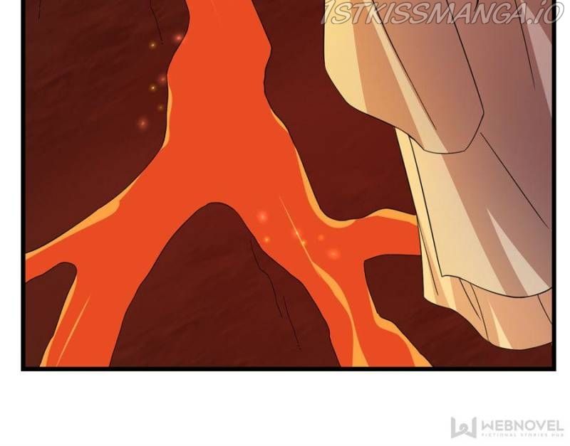 Page 52 of Chapter 237