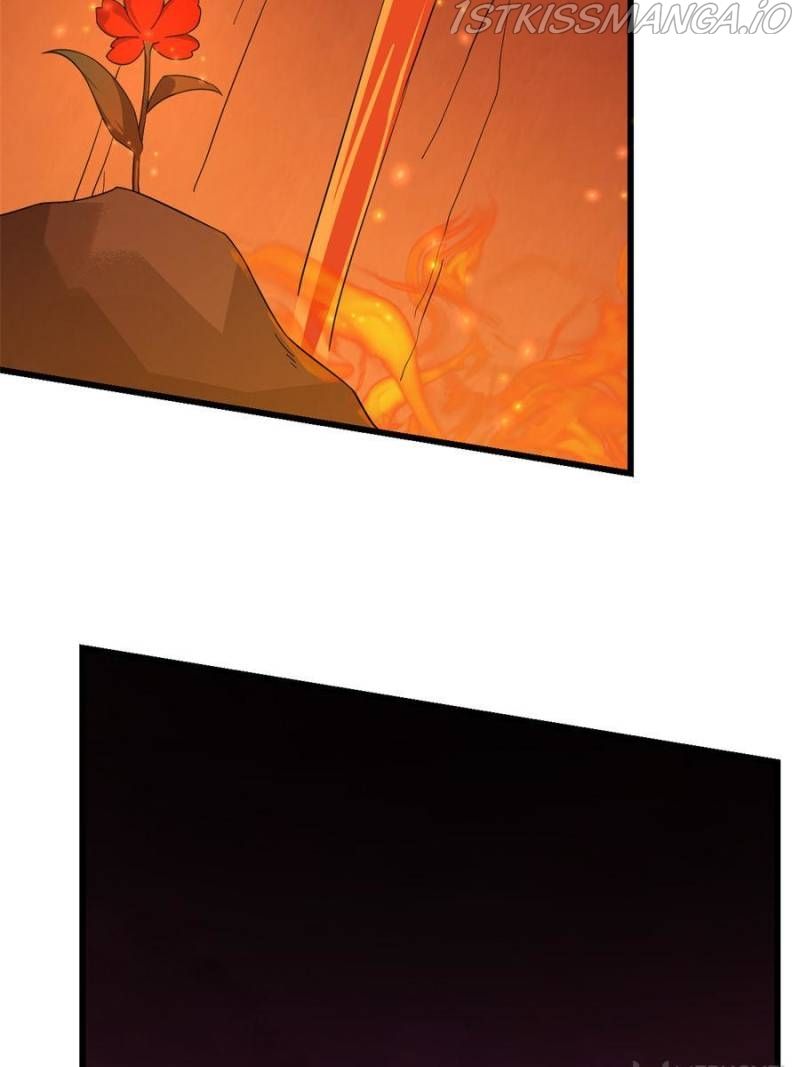 Page 54 of Chapter 237
