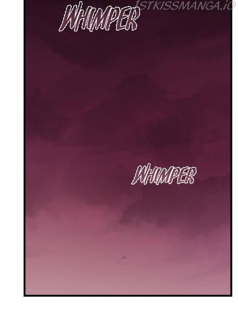Page 56 of Chapter 237