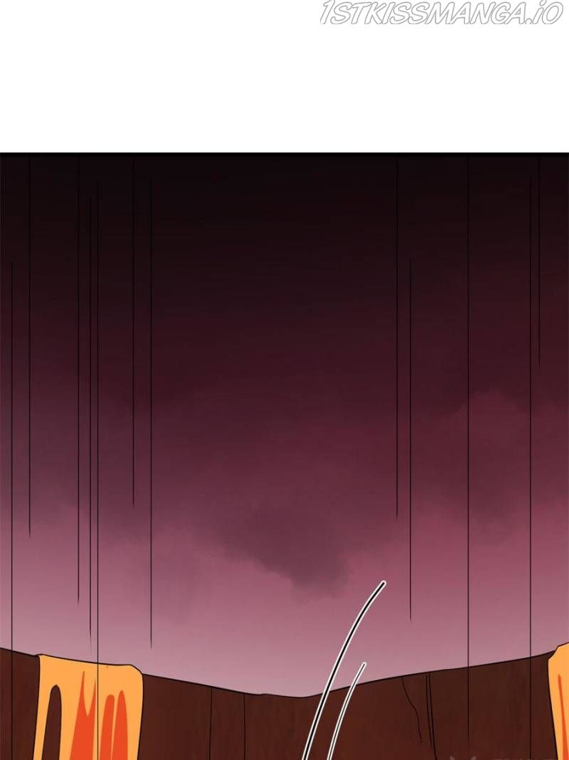 Page 57 of Chapter 237