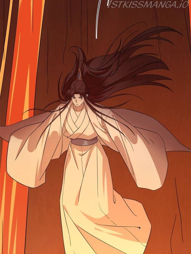 Page 59 of Chapter 237