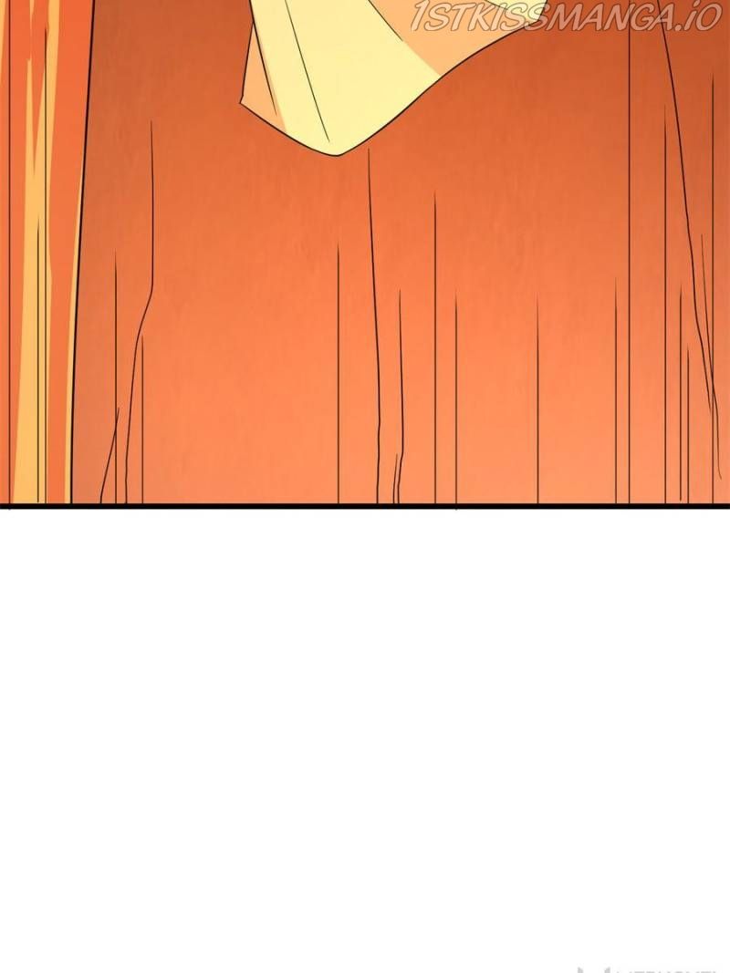 Page 60 of Chapter 237