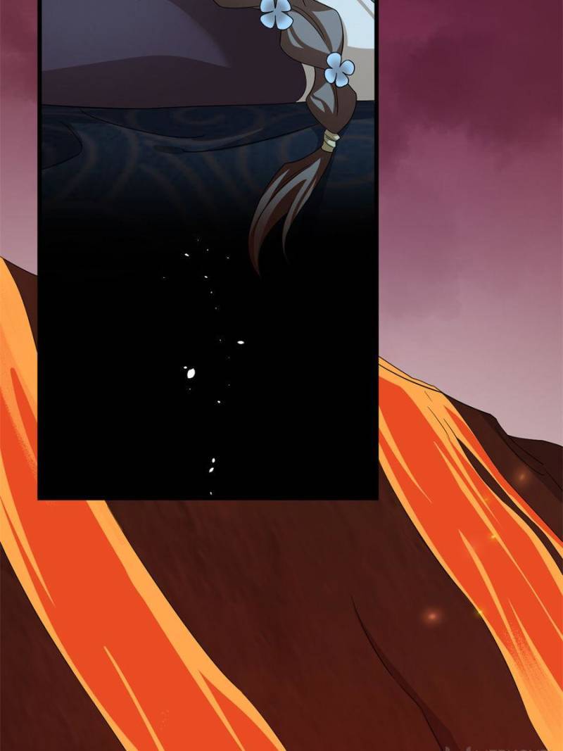 Page 2 of Chapter 238