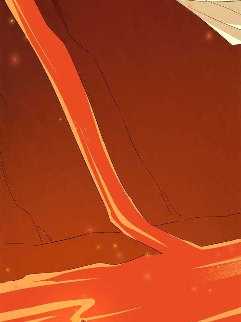 Page 5 of Chapter 238