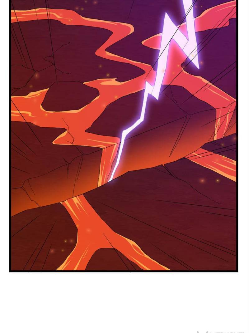 Page 8 of Chapter 238