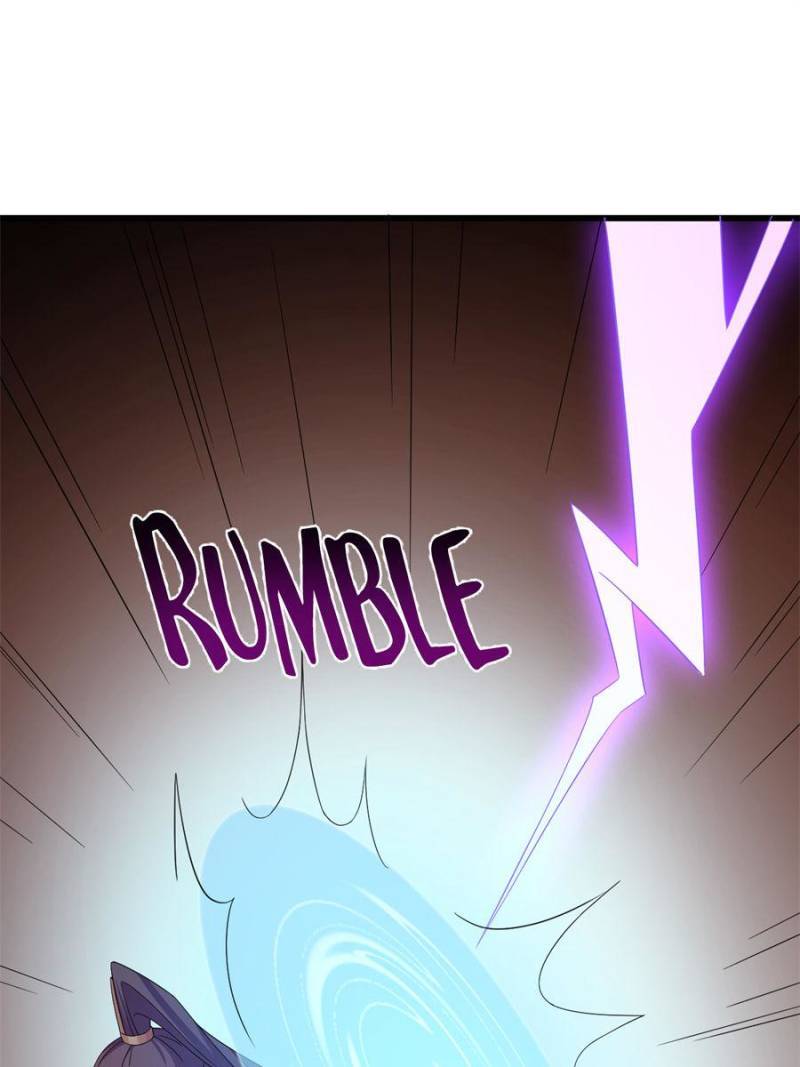 Page 10 of Chapter 238