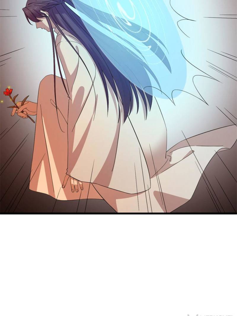 Page 11 of Chapter 238