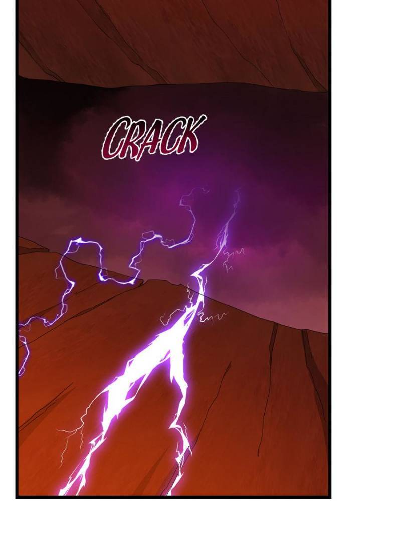 Page 13 of Chapter 238