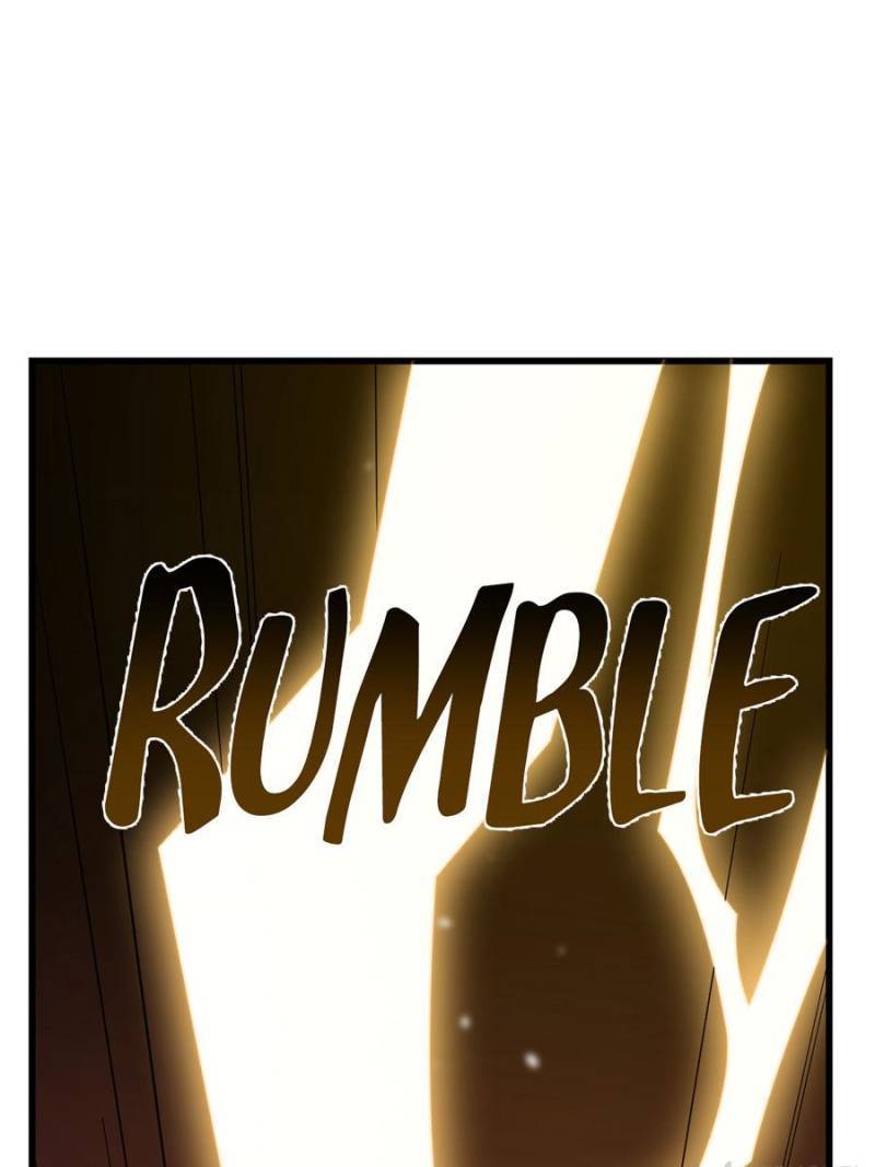 Page 14 of Chapter 238