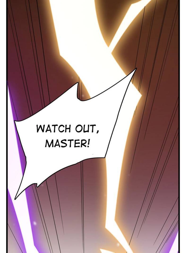 Page 16 of Chapter 238