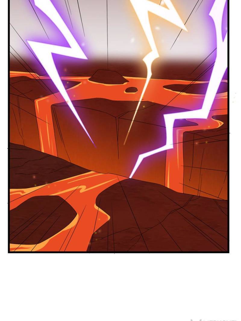 Page 17 of Chapter 238
