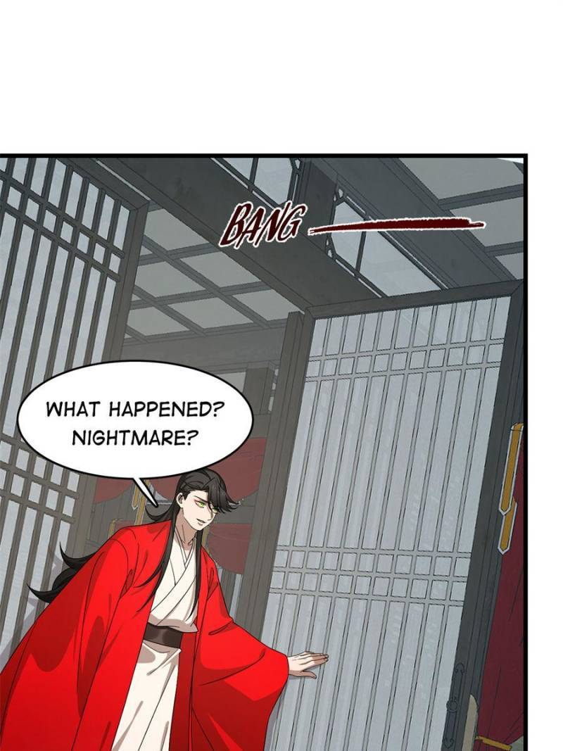 Page 19 of Chapter 238