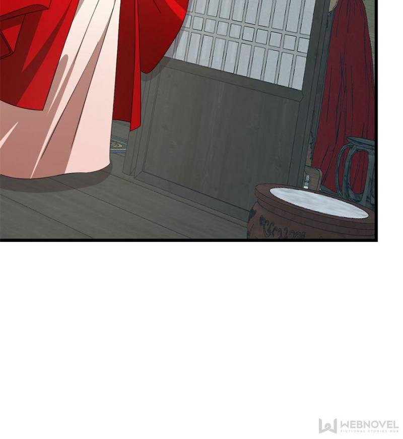 Page 20 of Chapter 238
