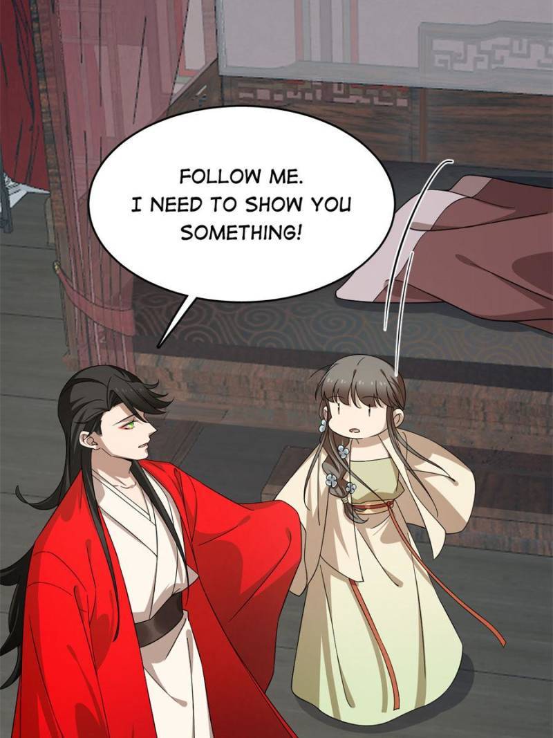 Page 23 of Chapter 238