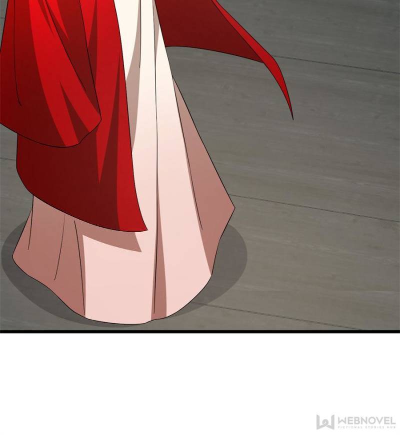 Page 24 of Chapter 238