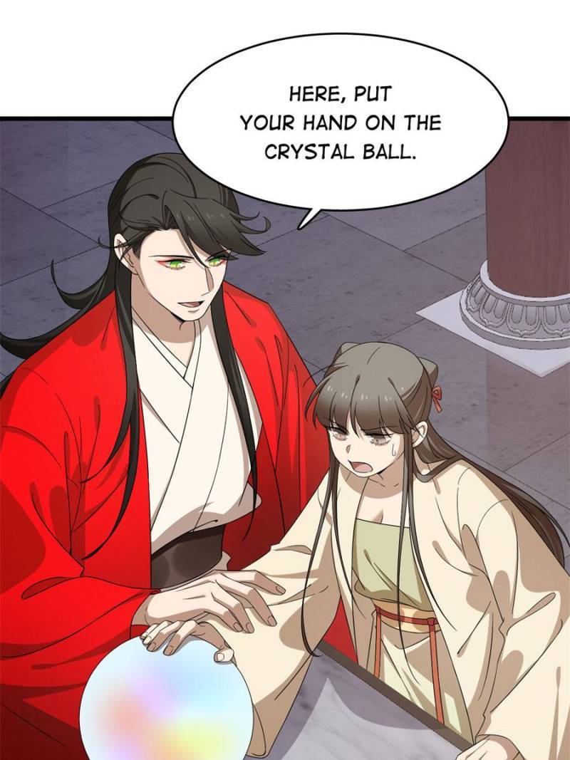 Page 28 of Chapter 238