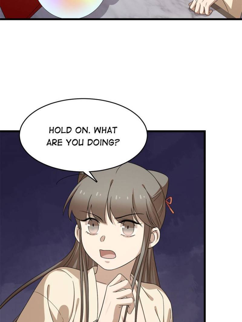 Page 29 of Chapter 238