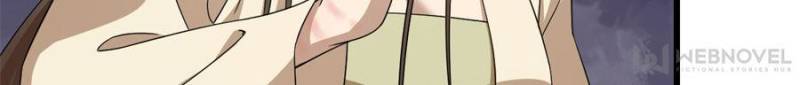 Page 30 of Chapter 238