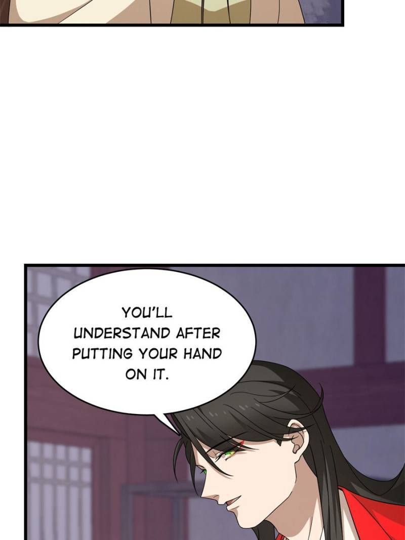 Page 31 of Chapter 238