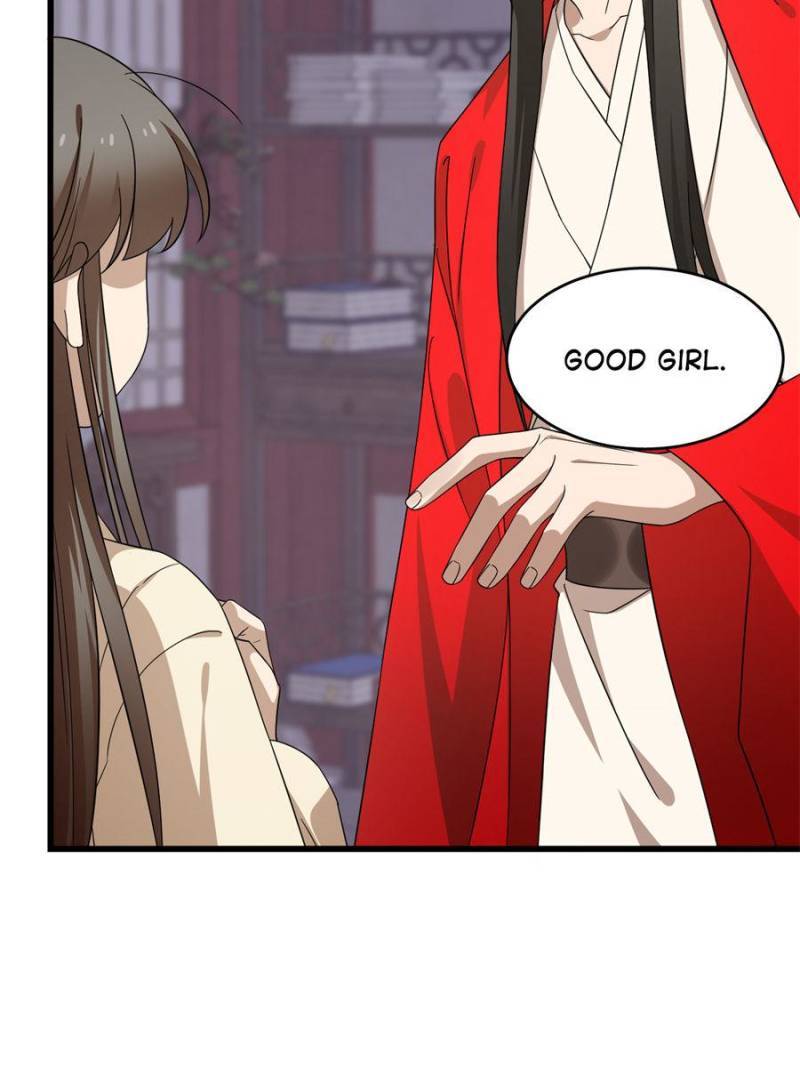 Page 32 of Chapter 238