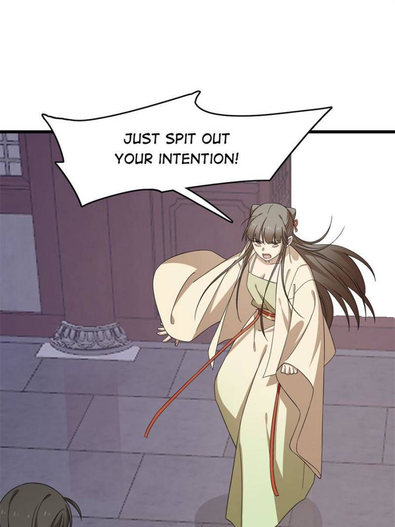 Page 34 of Chapter 238